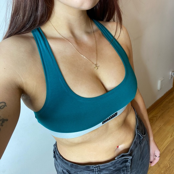 Hoaka apparel - Picture 3 of 6